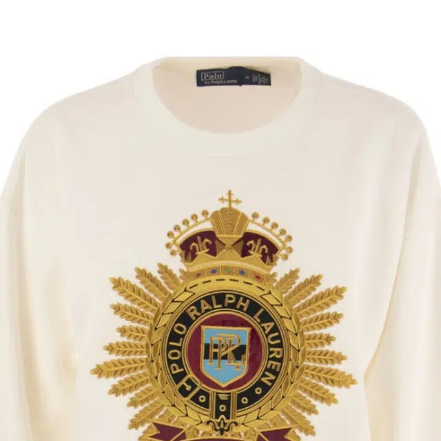 Polo Ralph Lauren FW23