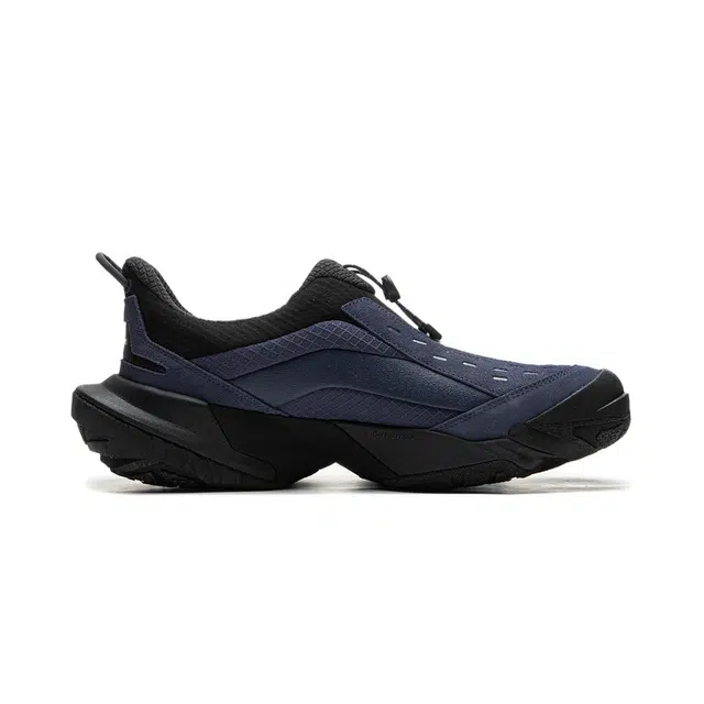 LiNing CF Lite