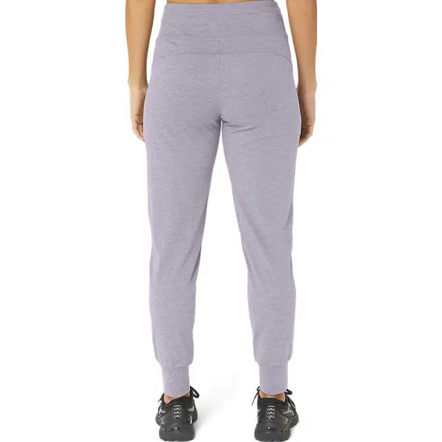 Asics Tech Pant 2.0