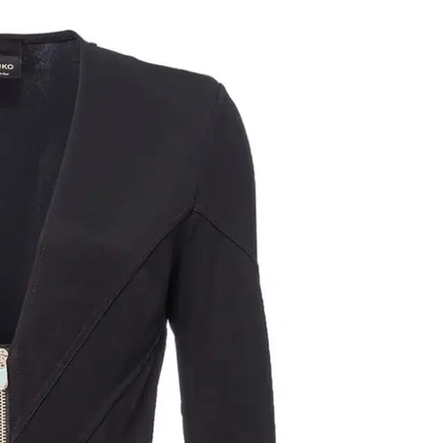 PINKO SS24 V