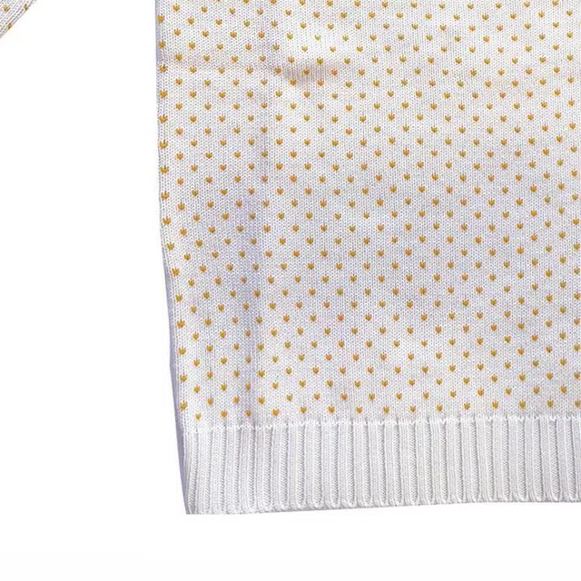 GUCCI FW22