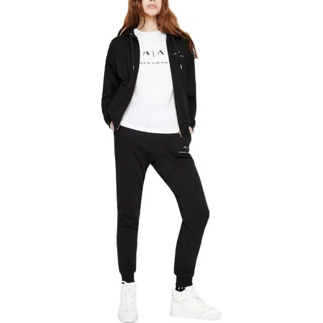 ARMANI EXCHANGE FW22