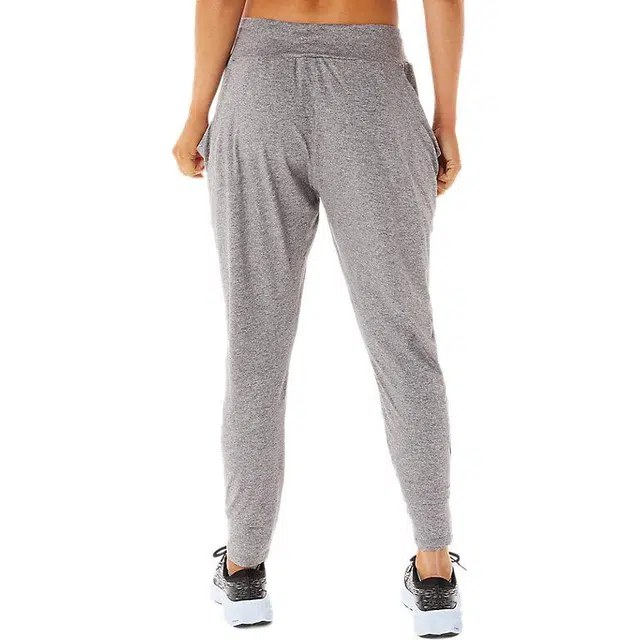Asics Soft Stretch Knit Pant