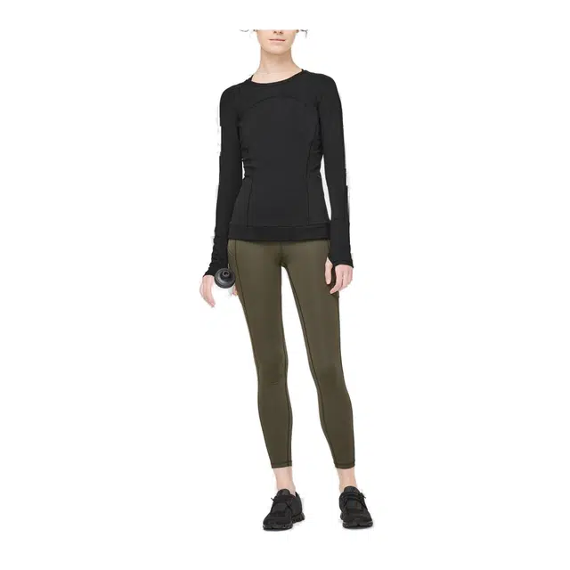 lululemon T