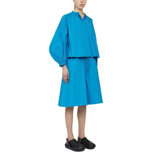 JIL SANDER