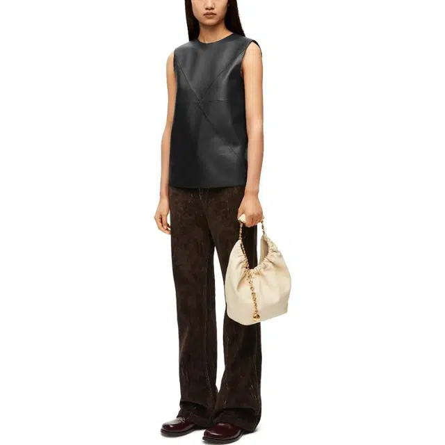 LOEWE Smiley Collection Logo