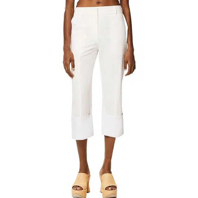 LOEWE SS22 Paulas Ibiza