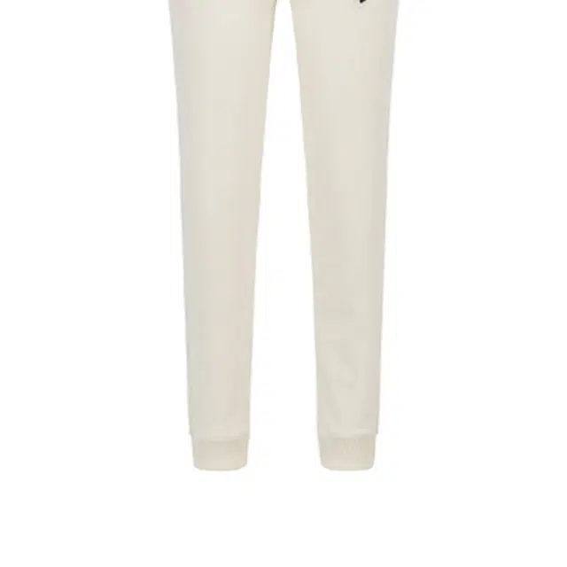 HUGO BOSS x Russell Athletic