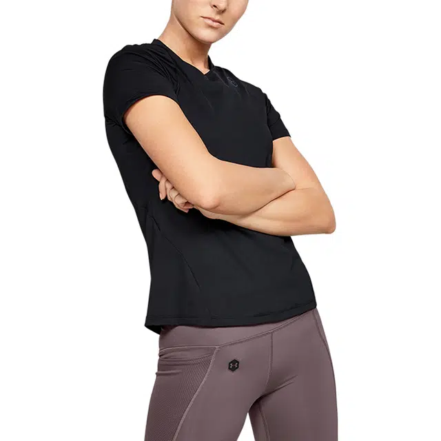 Under Armour T