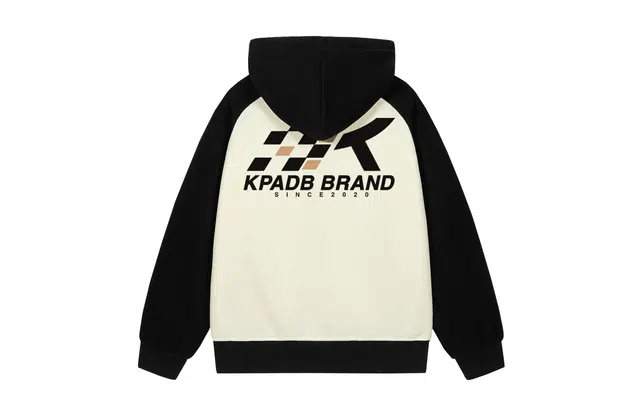 KPADB Logo