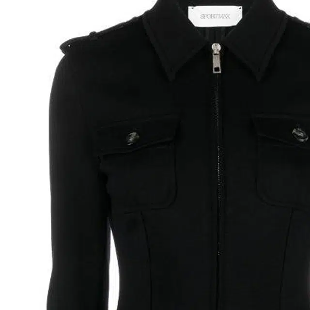 SportMax