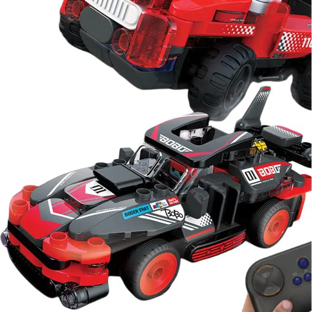 BLK-62119