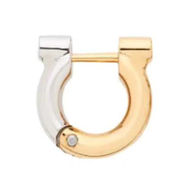 FERRAGAMO