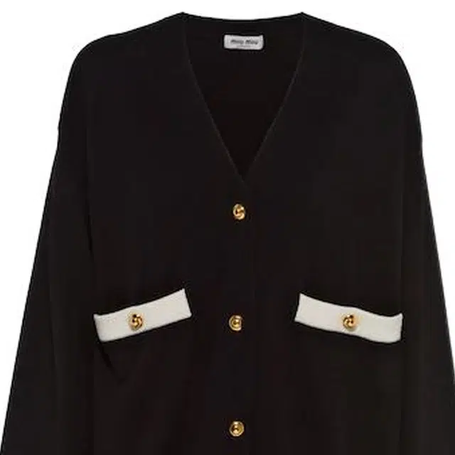 MIU MIU FW22 v