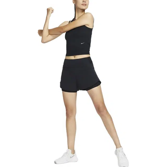 Nike Dri-FIT Bliss