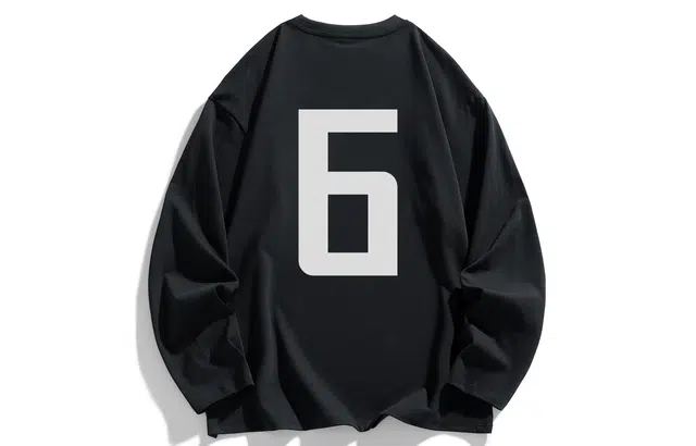 NCAA logo6T
