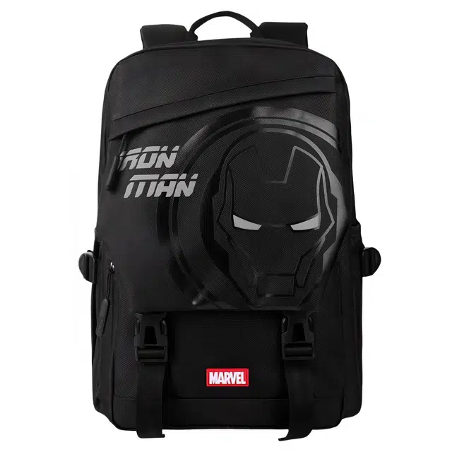 Disney x MARVEL