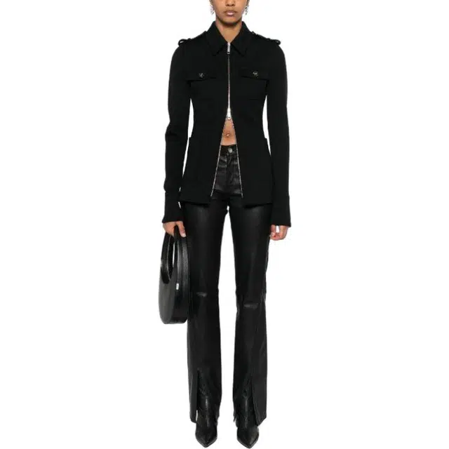 SportMax