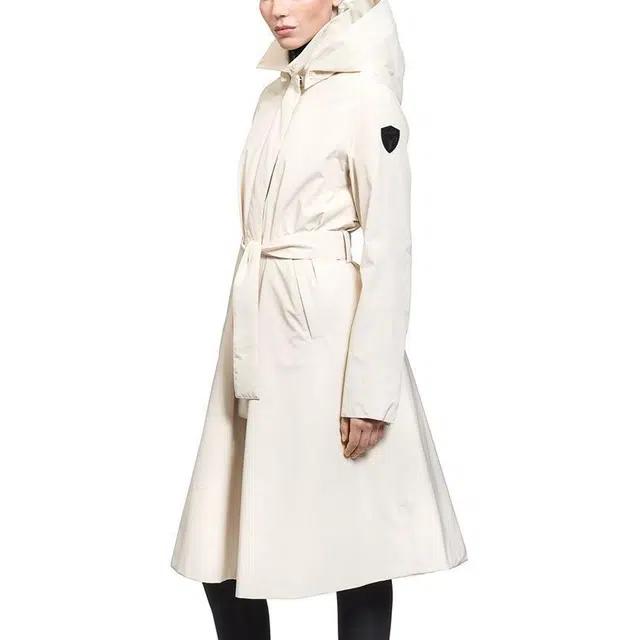 nobis IVY