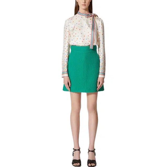 RED VALENTINO