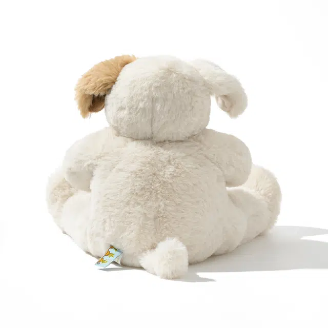 Bunnies By The Bay 35cm
