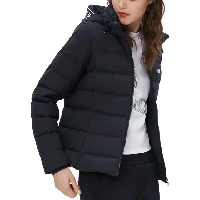 FILA FW22