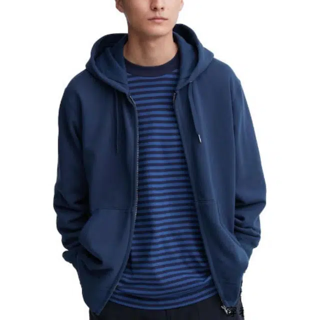 UNIQLO