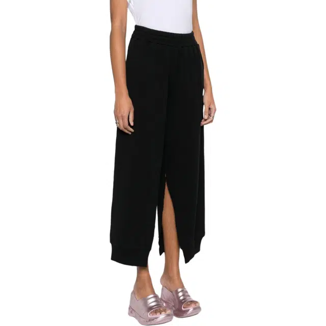 MM6 Maison Margiela SS24