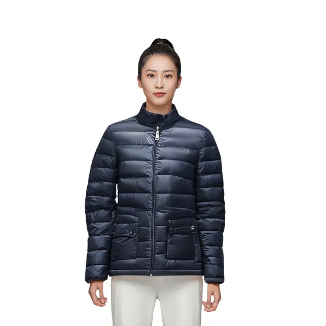 Moncler SS22