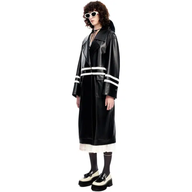 VVNK JANE PLUS