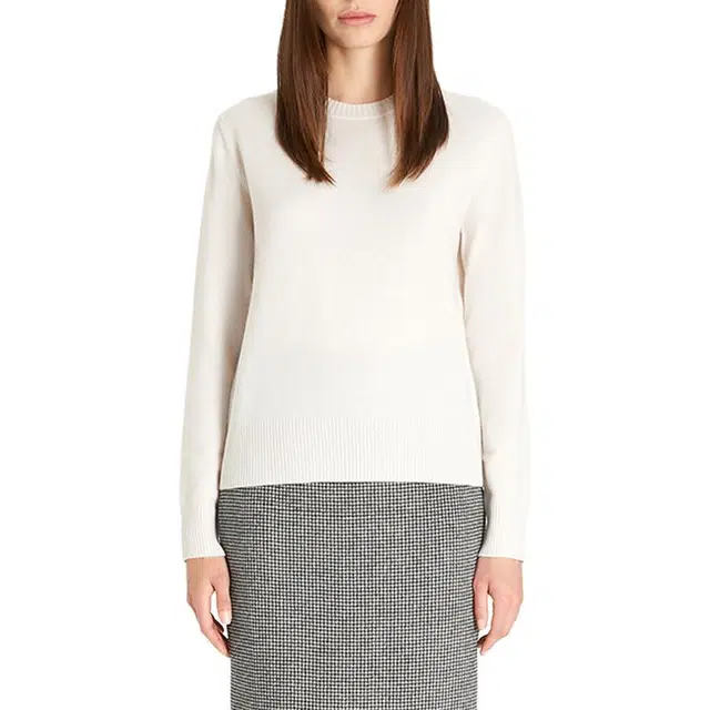 MaxMara studio