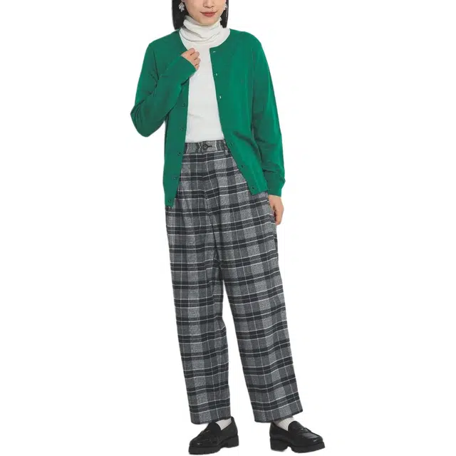 beams BOY