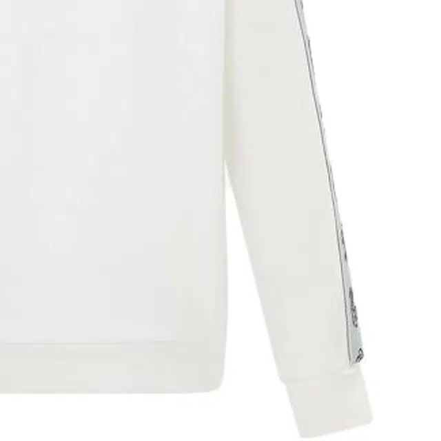 BALLY Logo