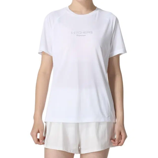 Skechers T