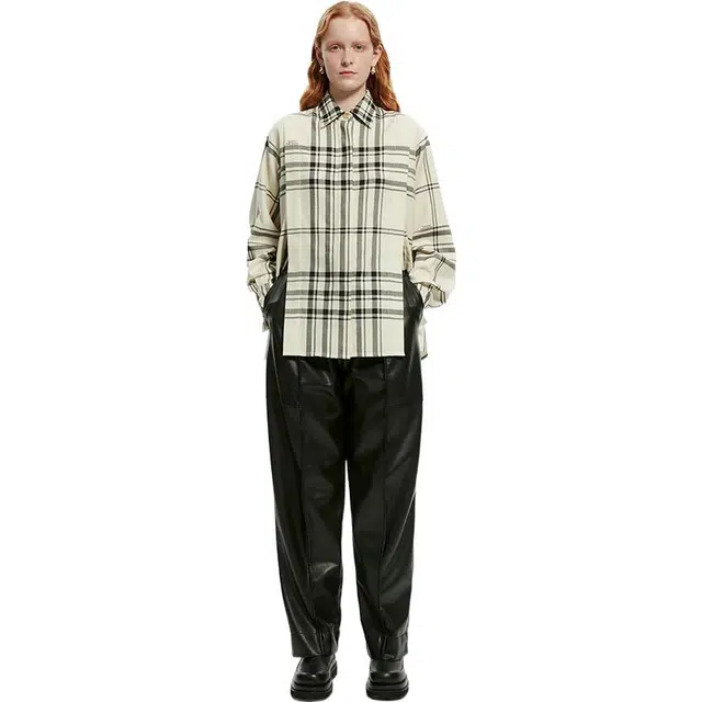 IMMI FW20
