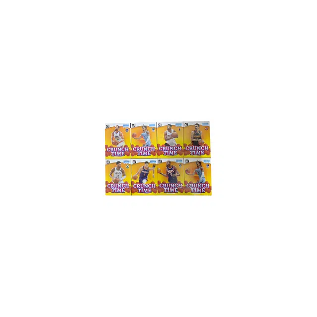 PANINI 2022-23