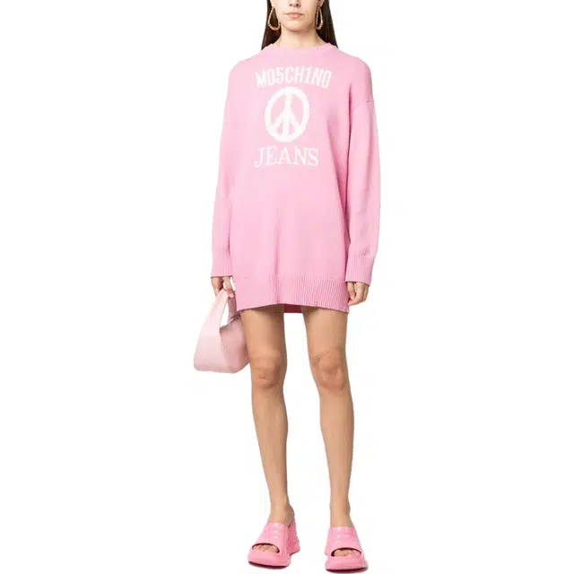 MOSCHINO