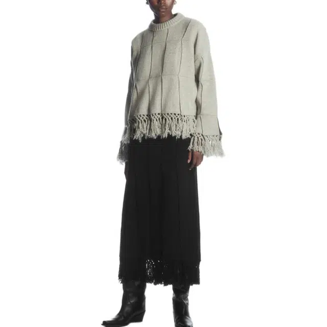 Zegna