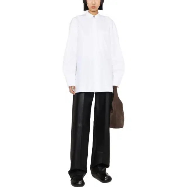 JIL SANDER