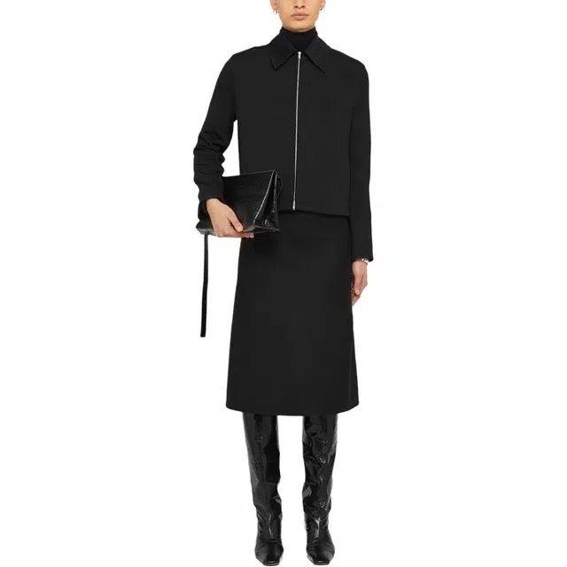 JIL SANDER FW24