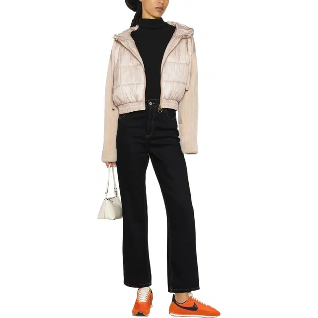 PINKO FW22
