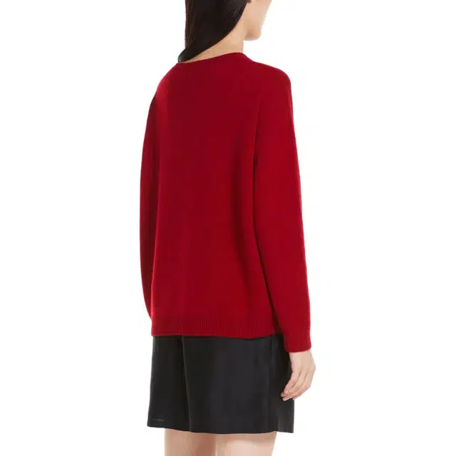 MaxMara