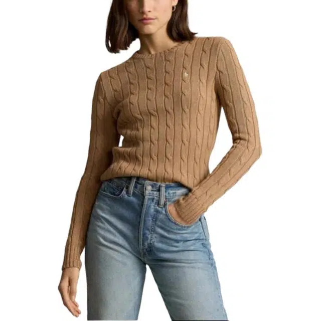 Ralph Lauren