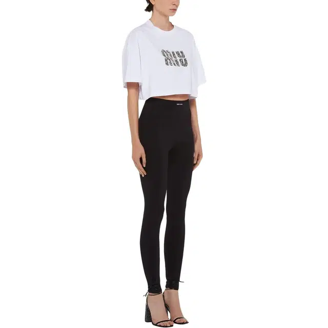 MIU MIU T
