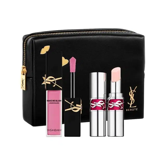YSL