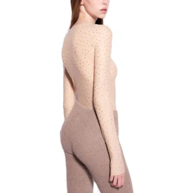 PINKO T