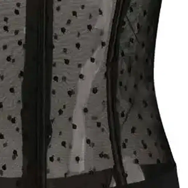 FLEUR DU MAL