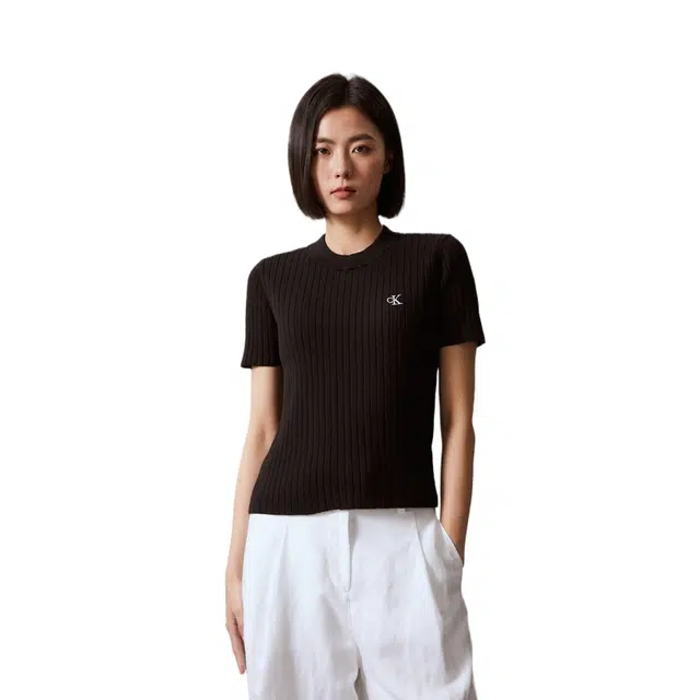 CKCalvin Klein