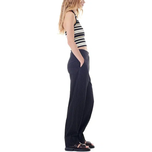 GANNI SS24