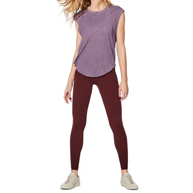 lululemon T